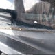 JHMGE88259C006777 2009 Honda Fit auction photo thumbnail 9