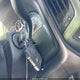 3GCUKREC9JG125921 2018 Chevrolet Silverado 1500 2Lt auction photo thumbnail 11