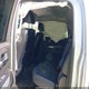 3GCUKREC9JG125921 2018 Chevrolet Silverado 1500 2Lt auction photo thumbnail 8