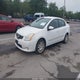 3N1AB6AP6BL693937 2011 Nissan Sentra 2.0S auction photo thumbnail 2