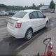 3N1AB6AP6BL693937 2011 Nissan Sentra 2.0S auction photo thumbnail 4