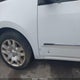 3N1AB6AP6BL693937 2011 Nissan Sentra 2.0S auction photo thumbnail 6
