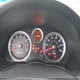 3N1AB6AP6BL693937 2011 Nissan Sentra 2.0S auction photo thumbnail 7