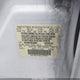 3N1AB6AP6BL693937 2011 Nissan Sentra 2.0S auction photo thumbnail 9