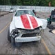 2G1FK1EJ6A9157589 2010 Chevrolet Camaro 2Ss auction photo thumbnail 12