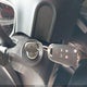 2G1FK1EJ6A9157589 2010 Chevrolet Camaro 2Ss auction photo thumbnail 11