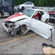 2G1FK1EJ6A9157589 2010 Chevrolet Camaro 2Ss auction photo thumbnail 2