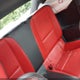 2G1FK1EJ6A9157589 2010 Chevrolet Camaro 2Ss auction photo thumbnail 8