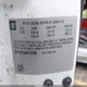2G1FK1EJ6A9157589 2010 Chevrolet Camaro 2Ss auction photo thumbnail 9