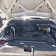 1FDSF30576EC12132 2006 Ford F-350 Xl/Xlt auction photo thumbnail 10