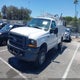 1FDSF30576EC12132 2006 Ford F-350 Xl/Xlt auction photo thumbnail 2