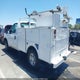 1FDSF30576EC12132 2006 Ford F-350 Xl/Xlt auction photo thumbnail 3