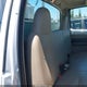 1FDSF30576EC12132 2006 Ford F-350 Xl/Xlt auction photo thumbnail 8