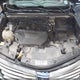 5LMCJ2C99JUL29301 2018 Lincoln Mkc Select auction photo thumbnail 10
