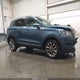 5LMCJ2C99JUL29301 2018 Lincoln Mkc Select auction photo thumbnail 13