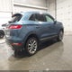 5LMCJ2C99JUL29301 2018 Lincoln Mkc Select auction photo thumbnail 4