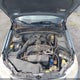 JF2SHBCC0BH768182 2011 Subaru Forester 2.5X Premium auction photo thumbnail 10