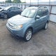 JF2SHBCC0BH768182 2011 Subaru Forester 2.5X Premium auction photo thumbnail 2