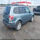 JF2SHBCC0BH768182 2011 Subaru Forester 2.5X Premium auction photo thumbnail 4