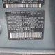 JF2SHBCC0BH768182 2011 Subaru Forester 2.5X Premium auction photo thumbnail 9