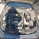 JM1BPBNY3M1327796 2021 Mazda Mazda3 Hatchback 2.5 Turbo Premium Plus auction photo thumbnail 10