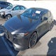 JM1BPBNY3M1327796 2021 Mazda Mazda3 Hatchback 2.5 Turbo Premium Plus auction photo thumbnail 2