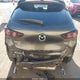 JM1BPBNY3M1327796 2021 Mazda Mazda3 Hatchback 2.5 Turbo Premium Plus auction photo thumbnail 6