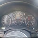JM1BPBNY3M1327796 2021 Mazda Mazda3 Hatchback 2.5 Turbo Premium Plus auction photo thumbnail 7