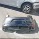 JM1BPBNY3M1327796 2021 Mazda Mazda3 Hatchback 2.5 Turbo Premium Plus auction photo thumbnail 12