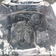 5XXGU4L16KG316762 2019 Kia Optima Ex auction photo thumbnail 10