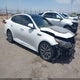 5XXGU4L16KG316762 2019 Kia Optima Ex auction photo thumbnail 1