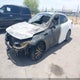 5XXGU4L16KG316762 2019 Kia Optima Ex auction photo thumbnail 2
