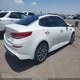 5XXGU4L16KG316762 2019 Kia Optima Ex auction photo thumbnail 4