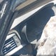 5XXGU4L16KG316762 2019 Kia Optima Ex auction photo thumbnail 7