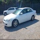 1HGCM56786A164667 2006 Honda Accord 2.4 Ex auction photo thumbnail 2
