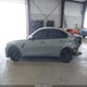 WBS33AY05NFL75328 2022 BMW M3 Competition auction photo thumbnail 15