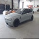 WBS33AY05NFL75328 2022 BMW M3 Competition auction photo thumbnail 2