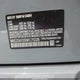WBS33AY05NFL75328 2022 BMW M3 Competition auction photo thumbnail 9