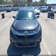 2HKRW1H59JH502649 2018 Honda Cr-V Ex auction photo thumbnail 12