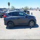 2HKRW1H59JH502649 2018 Honda Cr-V Ex auction photo thumbnail 13