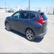 2HKRW1H59JH502649 2018 Honda Cr-V Ex auction photo thumbnail 3