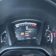 2HKRW1H59JH502649 2018 Honda Cr-V Ex auction photo thumbnail 7
