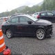 1C3CCCAB4GN179389 2016 Chrysler 200 Limited Platinum auction photo thumbnail 13
