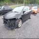 1C3CCCAB4GN179389 2016 Chrysler 200 Limited Platinum auction photo thumbnail 2