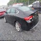 1C3CCCAB4GN179389 2016 Chrysler 200 Limited Platinum auction photo thumbnail 3