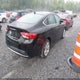 1C3CCCAB4GN179389 2016 Chrysler 200 Limited Platinum auction photo thumbnail 4