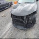 1C3CCCAB4GN179389 2016 Chrysler 200 Limited Platinum auction photo thumbnail 6
