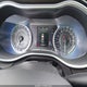 1C3CCCAB4GN179389 2016 Chrysler 200 Limited Platinum auction photo thumbnail 7