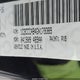 1C3CCCAB4GN179389 2016 Chrysler 200 Limited Platinum auction photo thumbnail 9