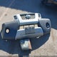 5N1AN0NU7BC523823 2011 Nissan Xterra X auction photo thumbnail 12